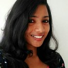 Avatar for Akhila Aravind