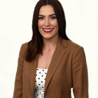 Avatar for Maja Fidanovski