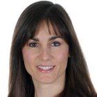 Avatar for Tracy Kwiker