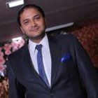 Avatar for Tarvinder Singh Randhawa