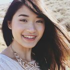 Avatar for Nancy Lam