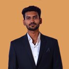 Avatar for Rishab Mishra