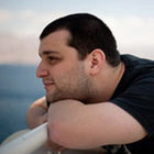 Avatar for Gilad Avidan