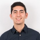 Avatar for Wesley Bentura