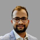 Avatar for Amit Roushan