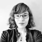Avatar for Gisselle Avila