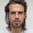 Avatar for Kay Sörnsen