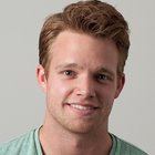 Avatar for Kevin Stumpf