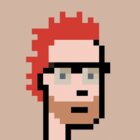Avatar for Victor Frumkin