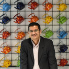 Avatar for Shardul Sheth