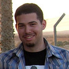 Avatar for Shlomi Atar