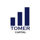 Avatar for Tomer Rothschild