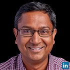Avatar for Vivek Sagi