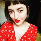 Avatar for Sarah Kate Haddon