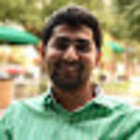 Avatar for Sarthak Majithia