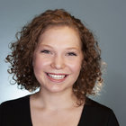 Avatar for Anna Vesely