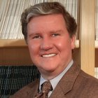 Avatar for Ian A. Cook, MD, DFAPA