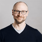 Avatar for Michael Pellegrino