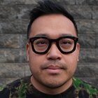 Avatar for Johnny Trinh