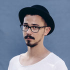 Avatar for Facundo Santana