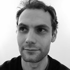 Avatar for Max Jennings