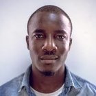 Avatar for Jolaade Adewale