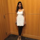Avatar for Kareshma Gupta