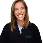 Avatar for Mia Behm