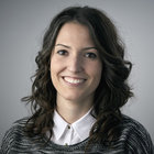 Avatar for Tijana Drčelić