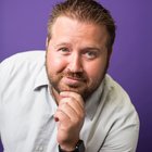 Avatar for Adam Needs