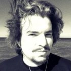 Avatar for Dmitri Verovski
