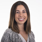 Bliss Point Media People - Wellfound