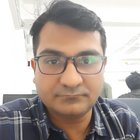 Avatar for Arpit Joshi