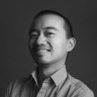 Avatar for Michael Pan