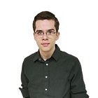 Avatar for Timothy Birrell