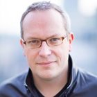 Avatar for Sébastien Lefebvre