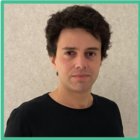 Avatar for Enrico TAM