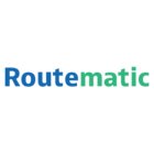 Avatar for Routematic 