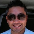 Avatar for David Yoo