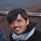 Avatar for Daniele Tessaro
