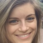 Avatar for Madeline Steiner