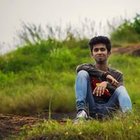 Avatar for Swapnil Tiwari