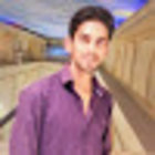 Avatar for Balakrishna Reddy Chichili