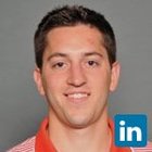 Avatar for Mike Apostal