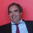 Avatar for Laurent Le Jariel