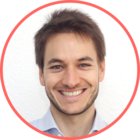 Avatar for Guillaume Lerouge