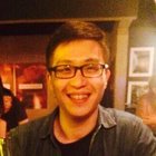 Avatar for Stanley Lai