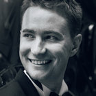 Avatar for Thomas Maxon