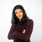 Avatar for rami dridi