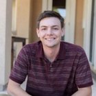 Avatar for Darin Leavitt